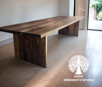 tavolo grande tavolo grande